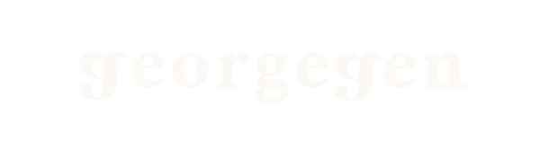 Georgegen